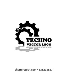 gear logo