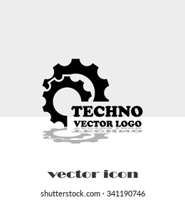 gear logo