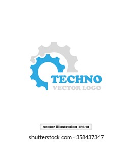 gear logo