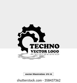 gear logo