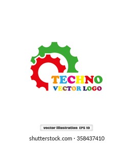 gear logo