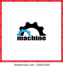 gear logo