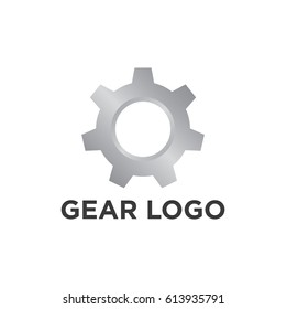 gear logo