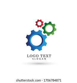 Operating Business Concept Vector Stock Vector (Royalty Free) 1516579718