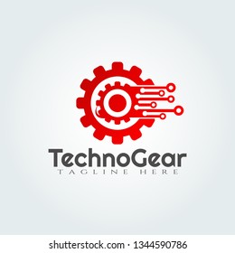 9,619,680 Technology symbols Images, Stock Photos & Vectors | Shutterstock