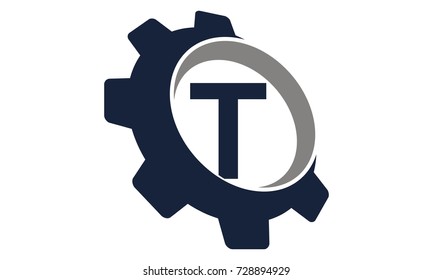 Gear Logo Images Stock Photos Vectors Shutterstock