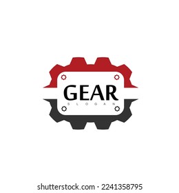 símbolo de tecnología educasi del logotipo del equipo