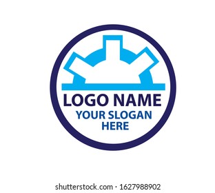 gear and logo technology advancements