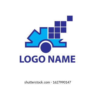 gear and logo technology advancements