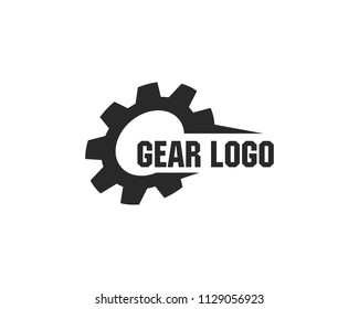 46,708 Steel construction logo Images, Stock Photos & Vectors ...