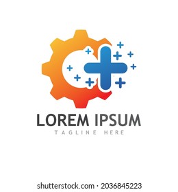 logotipo de equipo e imágenes vectoriales