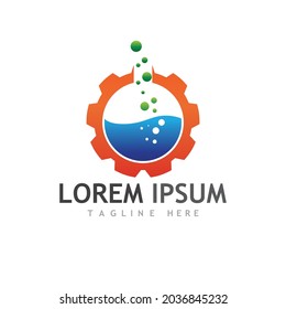 logotipo de equipo e imágenes vectoriales