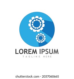 vectores de logotipo de equipo e imágenes