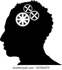 Gear in mind
