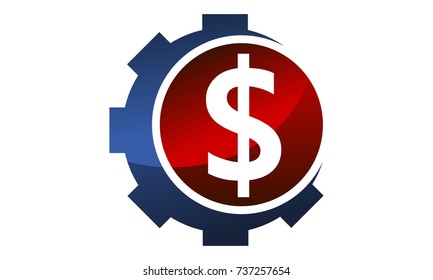 Gear Money