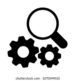  gear option configure 