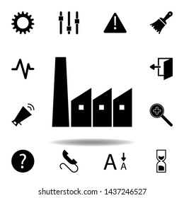 gear, options, preferences, settings, tools icon. elements of web illustration icons. signs, symbols can be used for web, logo, mobile app, UI, UX