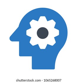  gear setting configure 