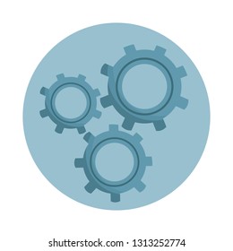 gear teamwork business