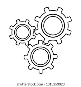 gear teamwork business