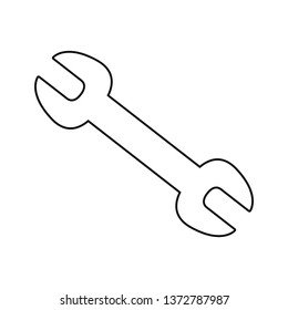 gear tool icon