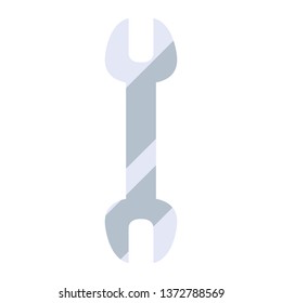 gear tool icon