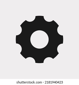 Gear Vector Art, Icons, and Graphics