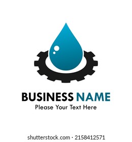 2,270 Water filtration logo Images, Stock Photos & Vectors | Shutterstock