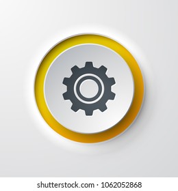 Zahnradbahnsymbol