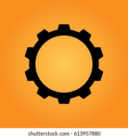Gear wheel