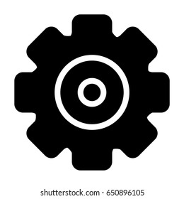 gear wheel