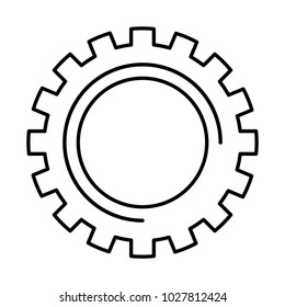 gear wheel cog technology mechanical engineering