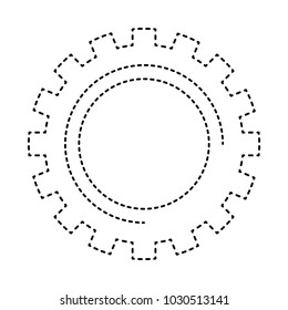 gear wheel cog technology mechanical engineering