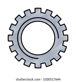 gear wheel cog technology mechanical engineering