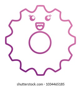 gear wheel design