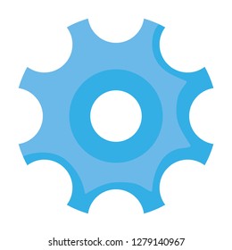 gear wheel design