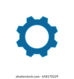 gear wheel design