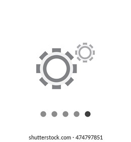 Gear wheels