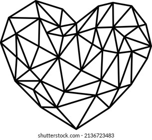 gear wheels icon vector design 