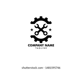 414,362 Mechanic icon Images, Stock Photos & Vectors | Shutterstock