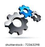 gears