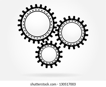 gears