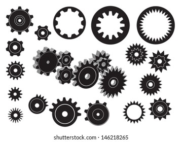 Gears