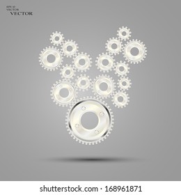 gears