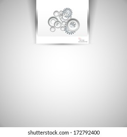 gears