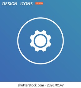gears