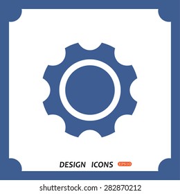 gears