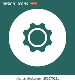 gears
