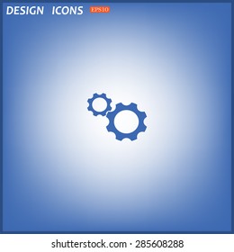 gears