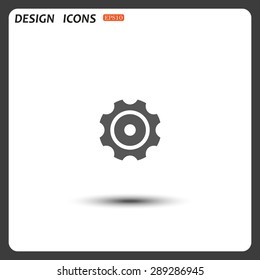 gears